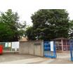 小学校