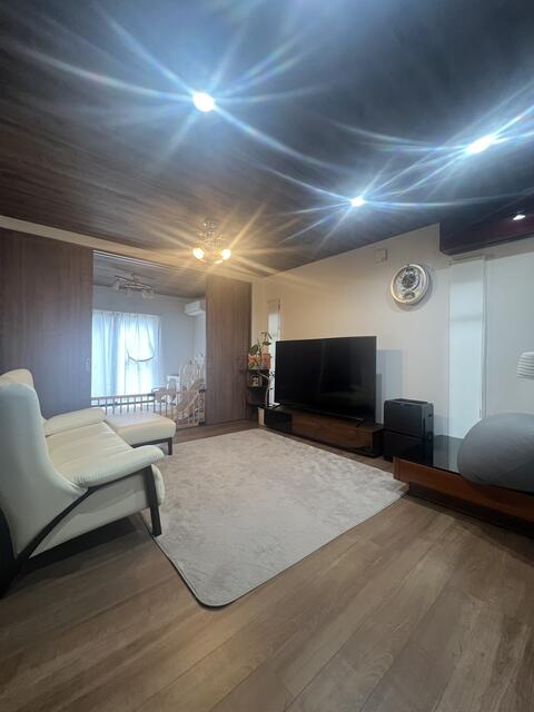 物件画像 北九州市八幡西区 若葉３丁目 (今池駅) 1階建 4LDK