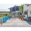 幼稚園、保育園