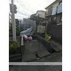 共有部分