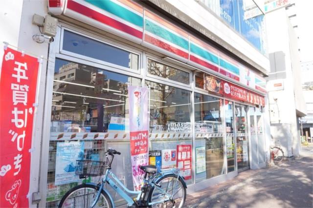 サン ムーン石原 ２０２ 1dk 江戸川区の貸マンションの物件情報 賃貸 アパート マンション 一戸建て 賃貸なら株式会社approom 613c8132a17f8d512df39c6e