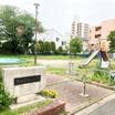 公園