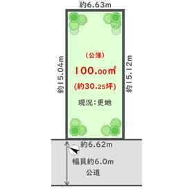 地形図等
