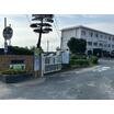 小学校