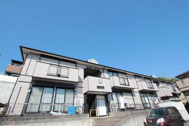 西武池袋・豊島線西所沢駅徒歩7分♪