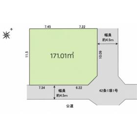 地形図等