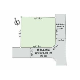 地形図等