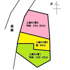 地形図等