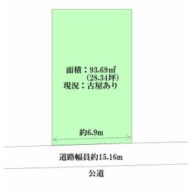 地形図等