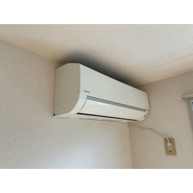 ※別号室の写真となります。