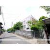 中学校