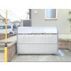 共有部分