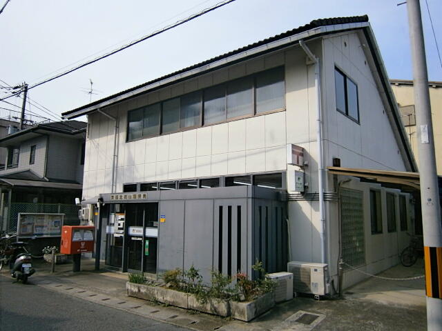 北花山中道町貸家 3dk 京都市山科区の貸戸建住宅の物件情報 賃貸 アパート マンション 一戸建て 京都市の売買 賃貸の事なら株式会社山 公産業 5f0b4adac3c8d50dd27bde13