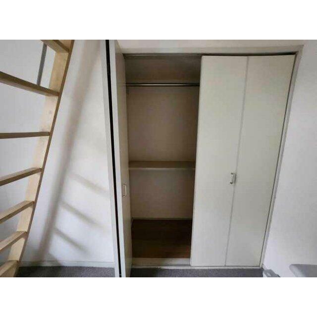 実際のお部屋と異なる場合がございます。