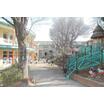 幼稚園、保育園