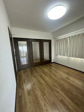 他の部屋の写真