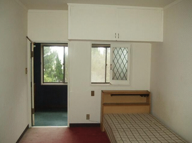 物件画像 北九州市戸畑区 菅原２丁目 2階建 6LDK