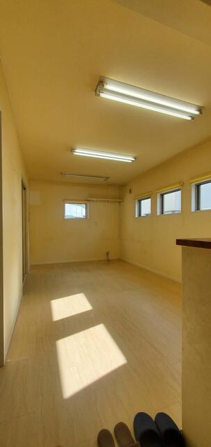 物件画像 北九州市若松区 高須南１丁目 2階建 4LDK