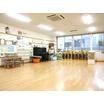 幼稚園、保育園