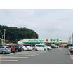 ショッピング施設