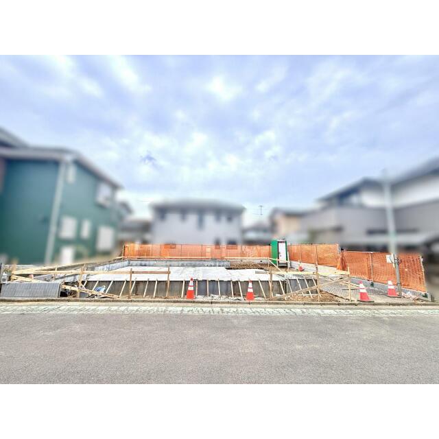 現地写真