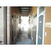 共有部分