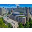 大学