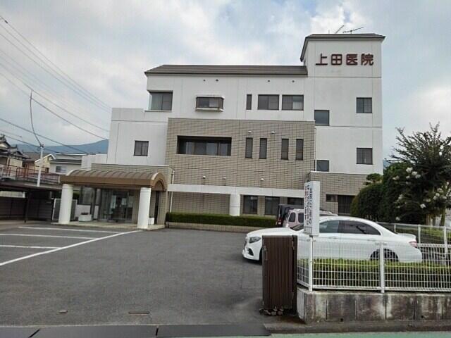 マリオ中村 ｂ １０１ 1k 新居浜市の新築貸アパートの物件情報 賃貸 アパート マンション 一戸建て 新居浜市の売買 お部屋探しはお任せください 5f1cd12cbf92a8d0