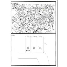 案内図