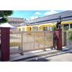 幼稚園、保育園