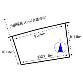 地形図等