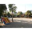 幼稚園、保育園