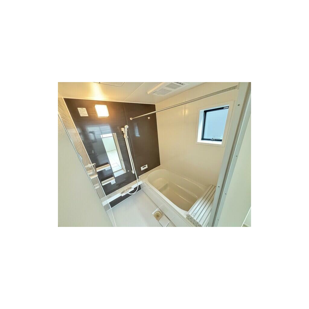 Casa 4LDK em Tsushima — foto 3 de 15