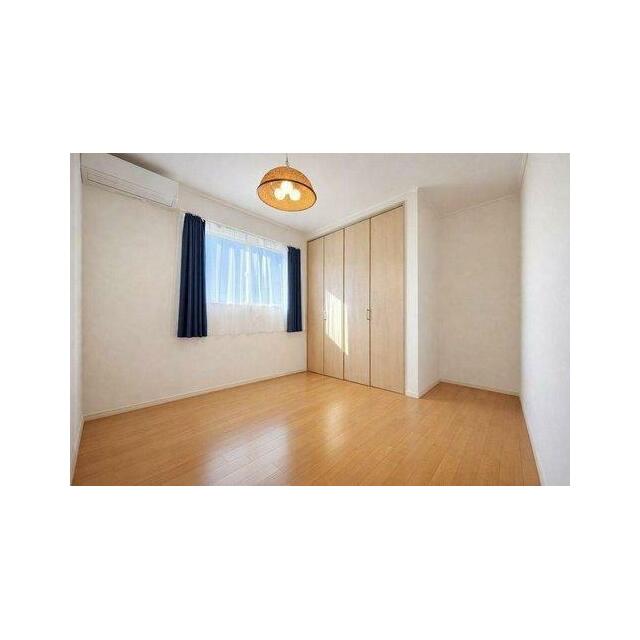 室内（2026年3月）撮影