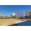 公園