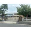 幼稚園、保育園