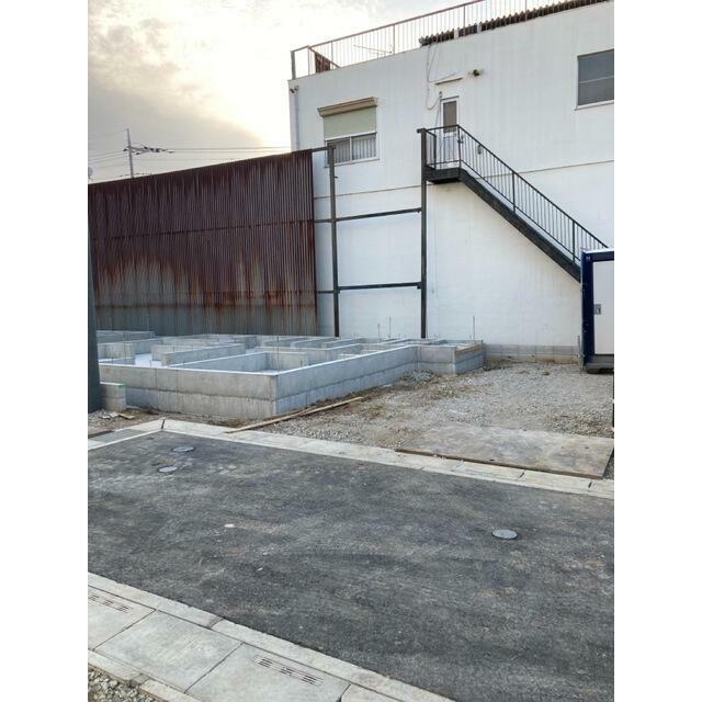 （5号棟）