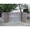 幼稚園、保育園
