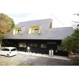 九州の別荘 保養所 別荘 リゾート物件サイト リゾートアットホーム