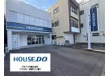 情報提供会社