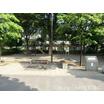 公園