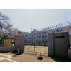 小学校