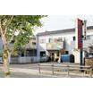 幼稚園、保育園