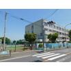 小学校