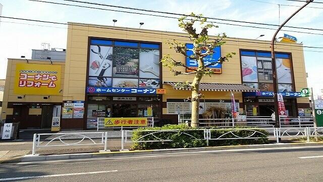 システィコート １０２ 1ldk 墨田区の新築貸アパートの物件情報 賃貸 アパート マンション 一戸建て 墨田区 の賃貸なら 株 富士ホーム ea17f8d6a50e