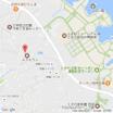 案内図