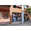 共有部分
