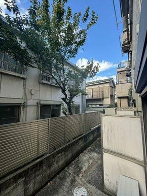 ※別部屋参考画像です。