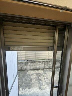 ※別部屋参考画像です。
