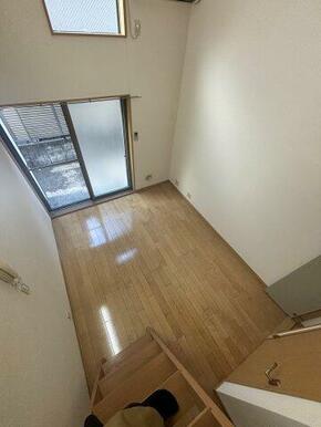 ※別部屋参考画像です。